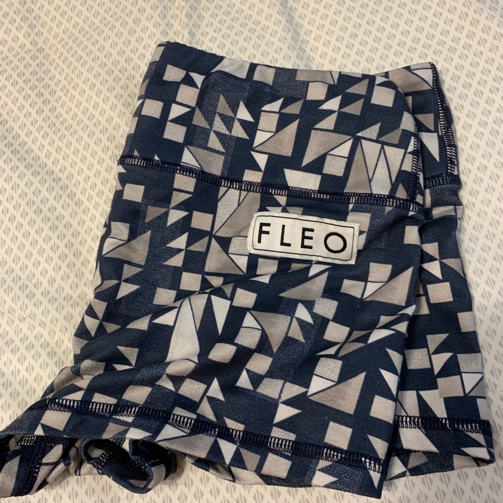 Fleo Original Style